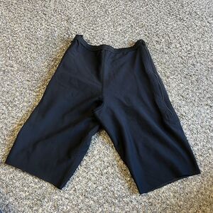 Women's Marena knee length compression garment